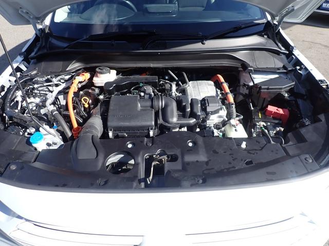 ヴェゼル ｅ：ＨＥＶ　Ｚ　純正９型ナビゲーション　Ｂｌｕｅｔｏｏｔｈオーディオ　フルセグ　全方位モニター　ホンダセンシング　ＡＣＣ　レーンキープ　ＬＥＤオートライト　パワーバックドア　ＬＥＤオートライト（5枚目）