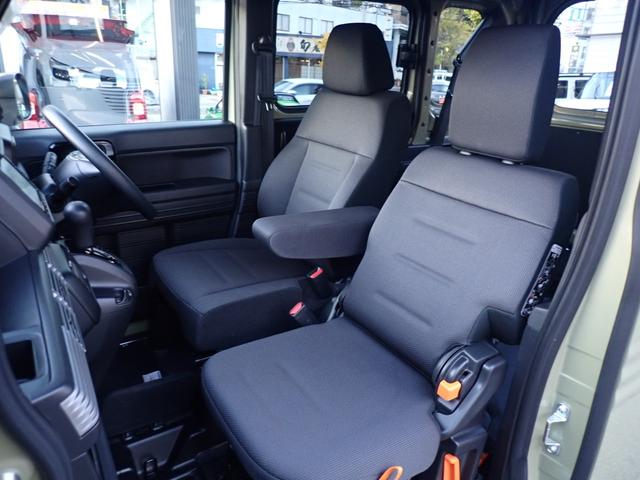 N-VAN+スタイル ファン・ホンダセンシング 純正ナビゲーション バックカメラ ビルドインETC 前後ドライブレコーダー ステアリングリモコン フルセグTV DVD再生 bluetoothオーディオ(3枚目)