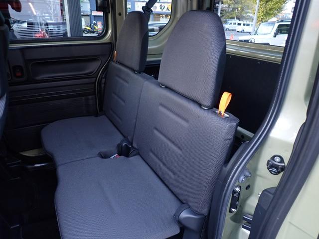 N-VAN+スタイル ファン・ホンダセンシング 純正ナビゲーション バックカメラ ビルドインETC 前後ドライブレコーダー ステアリングリモコン フルセグTV DVD再生 bluetoothオーディオ(7枚目)