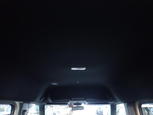 N-VAN+スタイル ファン・ホンダセンシング 純正ナビゲーション バックカメラ ビルドインETC 前後ドライブレコーダー ステアリングリモコン フルセグTV DVD再生 bluetoothオーディオ(11枚目)