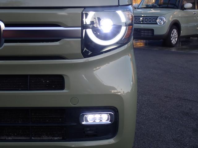 N-VAN+スタイル ファン・ホンダセンシング 純正ナビゲーション バックカメラ ビルドインETC 前後ドライブレコーダー ステアリングリモコン フルセグTV DVD再生 bluetoothオーディオ(19枚目)