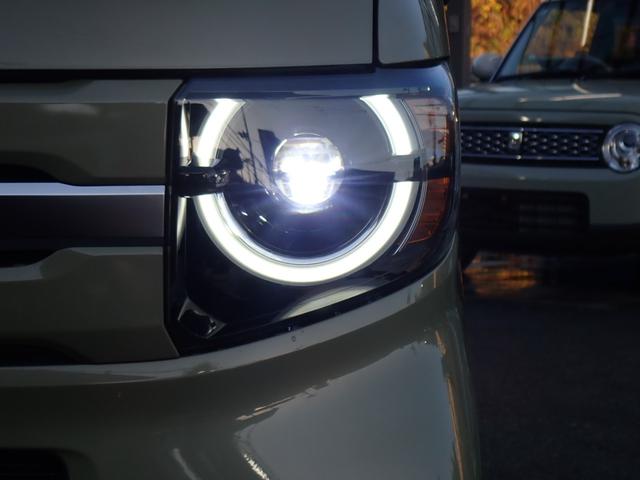 N-VAN+スタイル ファン・ホンダセンシング 純正ナビゲーション バックカメラ ビルドインETC 前後ドライブレコーダー ステアリングリモコン フルセグTV DVD再生 bluetoothオーディオ(20枚目)