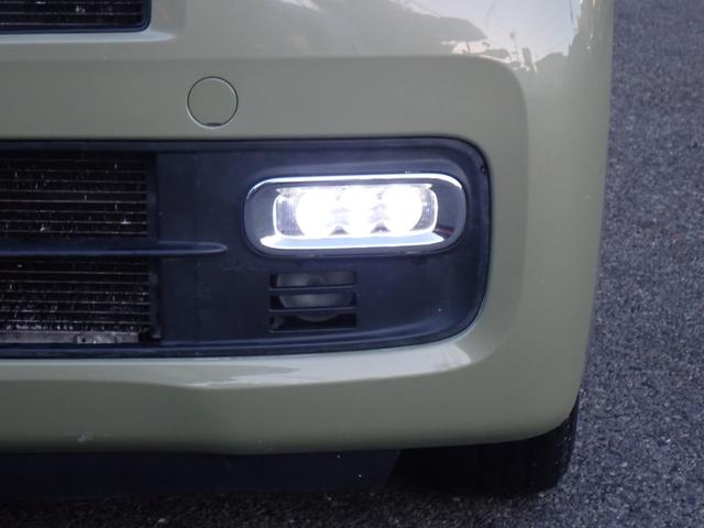 N-VAN+スタイル ファン・ホンダセンシング 純正ナビゲーション バックカメラ ビルドインETC 前後ドライブレコーダー ステアリングリモコン フルセグTV DVD再生 bluetoothオーディオ(21枚目)