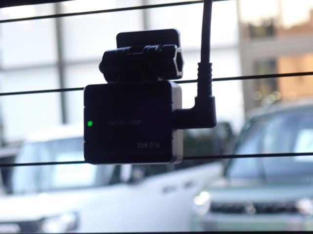 N-VAN+スタイル ファン・ホンダセンシング 純正ナビゲーション バックカメラ ビルドインETC 前後ドライブレコーダー ステアリングリモコン フルセグTV DVD再生 bluetoothオーディオ(26枚目)