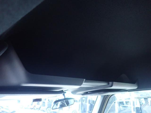 N-VAN+スタイル ファン・ホンダセンシング 純正ナビゲーション バックカメラ ビルドインETC 前後ドライブレコーダー ステアリングリモコン フルセグTV DVD再生 bluetoothオーディオ(27枚目)