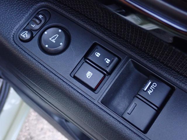 N-VAN+スタイル ファン・ホンダセンシング 純正ナビゲーション バックカメラ ビルドインETC 前後ドライブレコーダー ステアリングリモコン フルセグTV DVD再生 bluetoothオーディオ(28枚目)