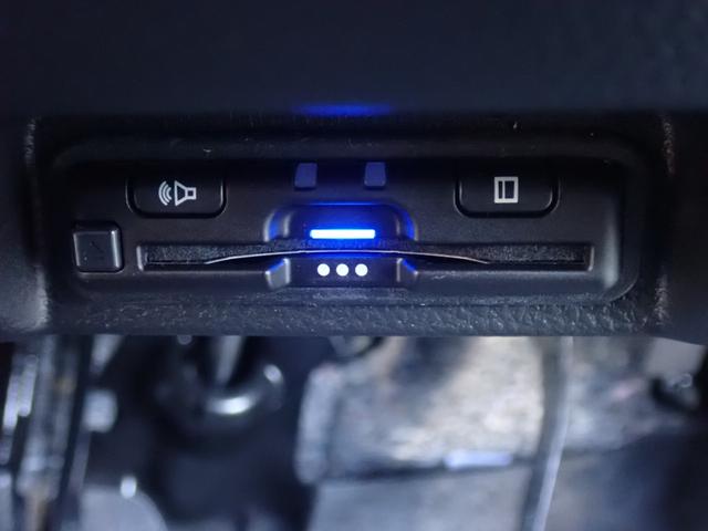 N-VAN+スタイル ファン・ホンダセンシング 純正ナビゲーション バックカメラ ビルドインETC 前後ドライブレコーダー ステアリングリモコン フルセグTV DVD再生 bluetoothオーディオ(29枚目)