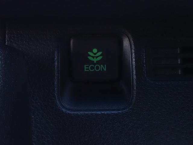 N-VAN+スタイル ファン・ホンダセンシング 純正ナビゲーション バックカメラ ビルドインETC 前後ドライブレコーダー ステアリングリモコン フルセグTV DVD再生 bluetoothオーディオ(33枚目)