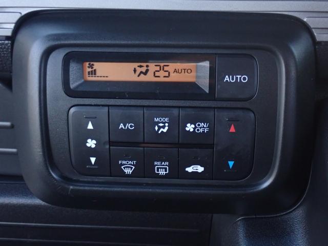 N-VAN+スタイル ファン・ホンダセンシング 純正ナビゲーション バックカメラ ビルドインETC 前後ドライブレコーダー ステアリングリモコン フルセグTV DVD再生 bluetoothオーディオ(34枚目)