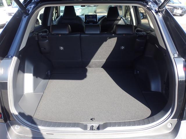 ＲＡＶ４ アドベンチャー　社外９インチナビ　トヨタセーフティセンス　ソフトレザーシート　ビルドインＥＴＣ　パワーバックドア　バックカメラ　前後ドライブレコーダー　ルーフレール　スマートルームミラー（10枚目）