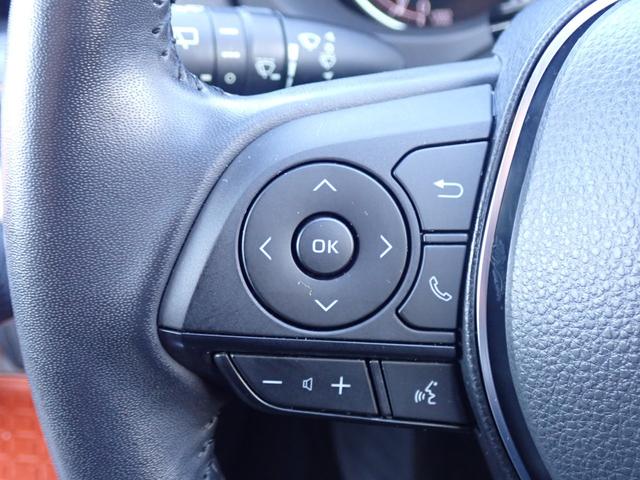 ＲＡＶ４ アドベンチャー　社外９インチナビ　トヨタセーフティセンス　ソフトレザーシート　ビルドインＥＴＣ　パワーバックドア　バックカメラ　前後ドライブレコーダー　ルーフレール　スマートルームミラー（28枚目）