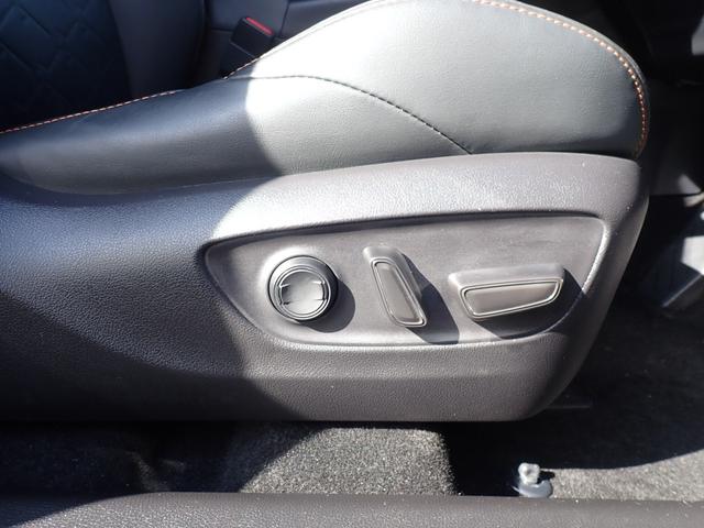 ＲＡＶ４ アドベンチャー　社外９インチナビ　トヨタセーフティセンス　ソフトレザーシート　ビルドインＥＴＣ　パワーバックドア　バックカメラ　前後ドライブレコーダー　ルーフレール　スマートルームミラー（35枚目）