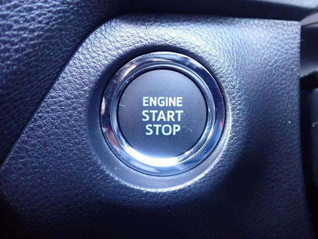 ＲＡＶ４ アドベンチャー　社外９インチナビ　トヨタセーフティセンス　ソフトレザーシート　ビルドインＥＴＣ　パワーバックドア　バックカメラ　前後ドライブレコーダー　ルーフレール　スマートルームミラー（36枚目）