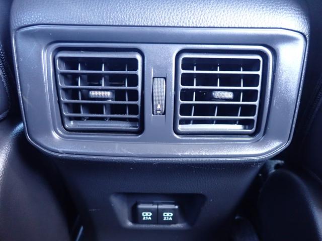 ＲＡＶ４ アドベンチャー　社外９インチナビ　トヨタセーフティセンス　ソフトレザーシート　ビルドインＥＴＣ　パワーバックドア　バックカメラ　前後ドライブレコーダー　ルーフレール　スマートルームミラー（41枚目）