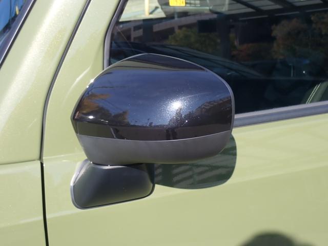 タフト Ｇターボ　ダーククロムベンチャー　スカイルーフ　社外ディスプレイオーディオ　カープレイ対応　バックカメラ　前席シートヒーター　コーナーセンサー　オートホ　ールド　レーダークルーズ　ＨＤＭＩ　純正１５インチＡＷ（25枚目）