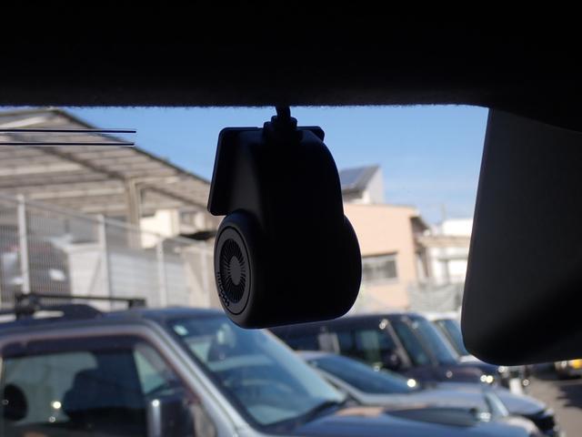 タフト Ｇターボ　ダーククロムベンチャー　スカイルーフ　社外ディスプレイオーディオ　カープレイ対応　バックカメラ　前席シートヒーター　コーナーセンサー　オートホ　ールド　レーダークルーズ　ＨＤＭＩ　純正１５インチＡＷ（31枚目）