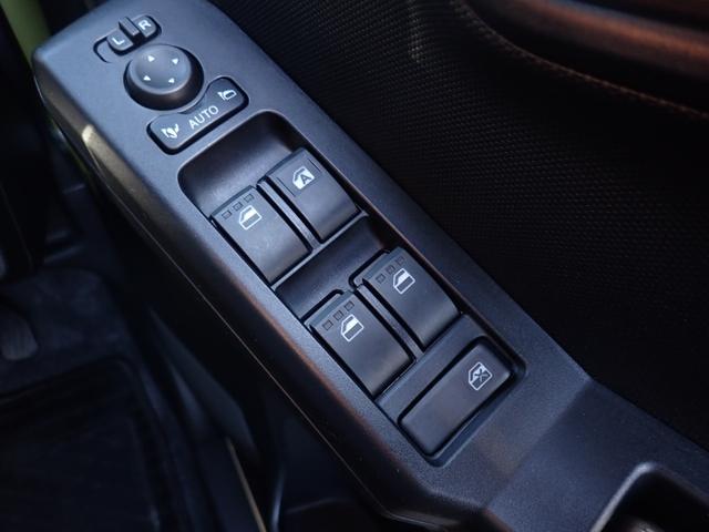 タフト Ｇターボ　ダーククロムベンチャー　スカイルーフ　社外ディスプレイオーディオ　カープレイ対応　バックカメラ　前席シートヒーター　コーナーセンサー　オートホ　ールド　レーダークルーズ　ＨＤＭＩ　純正１５インチＡＷ（33枚目）