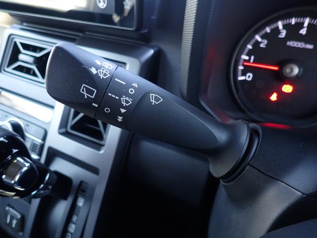 タフト Ｇターボ　ダーククロムベンチャー　スカイルーフ　社外ディスプレイオーディオ　カープレイ対応　バックカメラ　前席シートヒーター　コーナーセンサー　オートホ　ールド　レーダークルーズ　ＨＤＭＩ　純正１５インチＡＷ（37枚目）