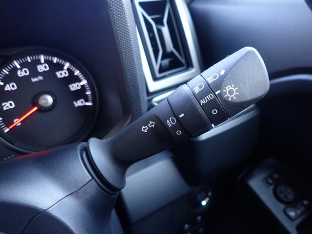 タフト Ｇターボ　ダーククロムベンチャー　スカイルーフ　社外ディスプレイオーディオ　カープレイ対応　バックカメラ　前席シートヒーター　コーナーセンサー　オートホ　ールド　レーダークルーズ　ＨＤＭＩ　純正１５インチＡＷ（38枚目）