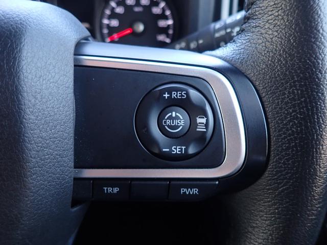 タフト Ｇターボ　ダーククロムベンチャー　スカイルーフ　社外ディスプレイオーディオ　カープレイ対応　バックカメラ　前席シートヒーター　コーナーセンサー　オートホ　ールド　レーダークルーズ　ＨＤＭＩ　純正１５インチＡＷ（40枚目）