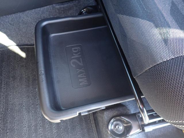 タフト Ｇターボ　ダーククロムベンチャー　スカイルーフ　社外ディスプレイオーディオ　カープレイ対応　バックカメラ　前席シートヒーター　コーナーセンサー　オートホ　ールド　レーダークルーズ　ＨＤＭＩ　純正１５インチＡＷ（46枚目）