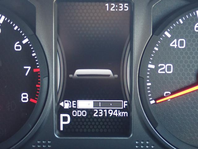 タフト Ｇターボ　ダーククロムベンチャー　スカイルーフ　社外ディスプレイオーディオ　カープレイ対応　バックカメラ　前席シートヒーター　コーナーセンサー　オートホ　ールド　レーダークルーズ　ＨＤＭＩ　純正１５インチＡＷ（51枚目）