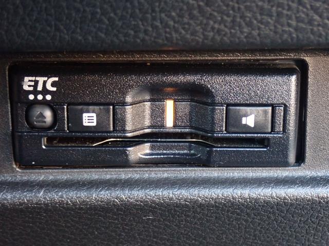 スペーシアカスタム ハイブリッドＸＳ　純正９インチナビ　カープレイ対応　両側電動スライドドア　ビルドインＥＴＣ全方位カメラ　レーダークルーズ　コーナーセンサー　ハーフレザーシート　ＨＵＤ　ステアリングリモコン（26枚目）