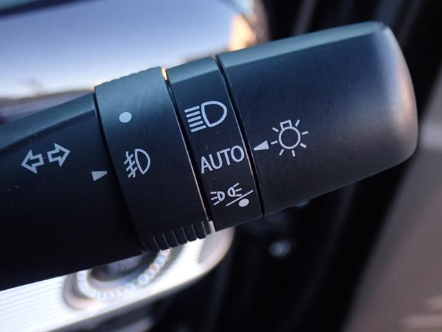 スペーシアカスタム ハイブリッドＸＳ　純正９インチナビ　カープレイ対応　両側電動スライドドア　ビルドインＥＴＣ全方位カメラ　レーダークルーズ　コーナーセンサー　ハーフレザーシート　ＨＵＤ　ステアリングリモコン（29枚目）