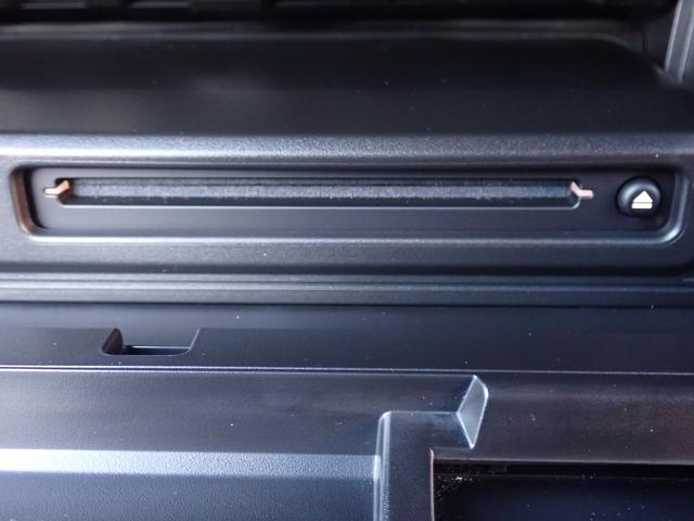 スペーシアカスタム ハイブリッドＸＳ　純正９インチナビ　カープレイ対応　両側電動スライドドア　ビルドインＥＴＣ全方位カメラ　レーダークルーズ　コーナーセンサー　ハーフレザーシート　ＨＵＤ　ステアリングリモコン（35枚目）