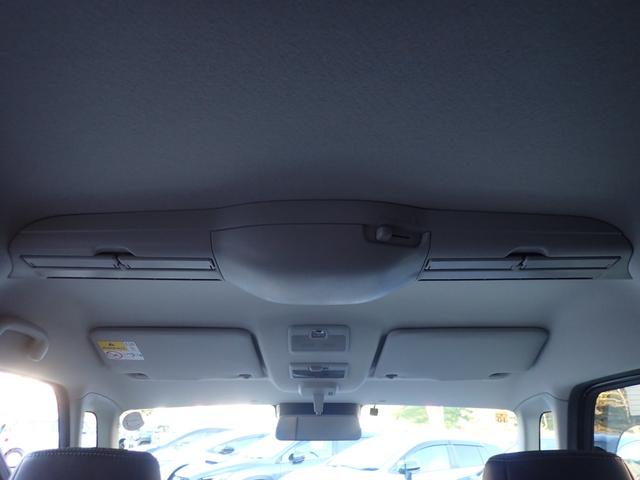 スペーシアカスタム ハイブリッドＸＳ　純正９インチナビ　カープレイ対応　両側電動スライドドア　ビルドインＥＴＣ全方位カメラ　レーダークルーズ　コーナーセンサー　ハーフレザーシート　ＨＵＤ　ステアリングリモコン（40枚目）