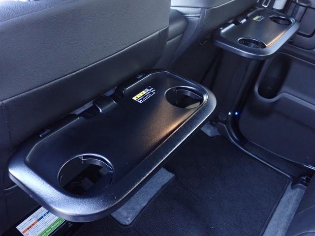 スペーシアカスタム ハイブリッドＸＳ　純正９インチナビ　カープレイ対応　両側電動スライドドア　ビルドインＥＴＣ全方位カメラ　レーダークルーズ　コーナーセンサー　ハーフレザーシート　ＨＵＤ　ステアリングリモコン（41枚目）