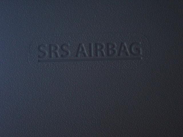 スペーシアカスタム ハイブリッドＸＳ　純正９インチナビ　カープレイ対応　両側電動スライドドア　ビルドインＥＴＣ全方位カメラ　レーダークルーズ　コーナーセンサー　ハーフレザーシート　ＨＵＤ　ステアリングリモコン（44枚目）