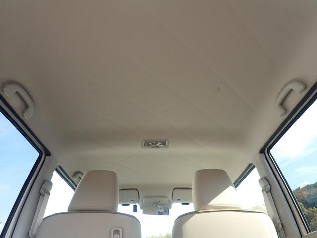 アルトラパン Ｘ　純正８インチナビ　全方位モニター　スズキセーフティサポート　前後ドライブレコーダー　ワンオーナー　前席シートヒーター　ステアリングリモコン　純正１４インチＡＷ（13枚目）