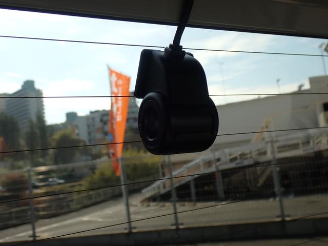 アルトラパン Ｘ　純正８インチナビ　全方位モニター　スズキセーフティサポート　前後ドライブレコーダー　ワンオーナー　前席シートヒーター　ステアリングリモコン　純正１４インチＡＷ（28枚目）