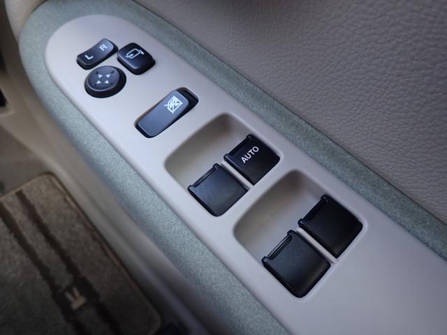 アルトラパン Ｘ　純正８インチナビ　全方位モニター　スズキセーフティサポート　前後ドライブレコーダー　ワンオーナー　前席シートヒーター　ステアリングリモコン　純正１４インチＡＷ（31枚目）