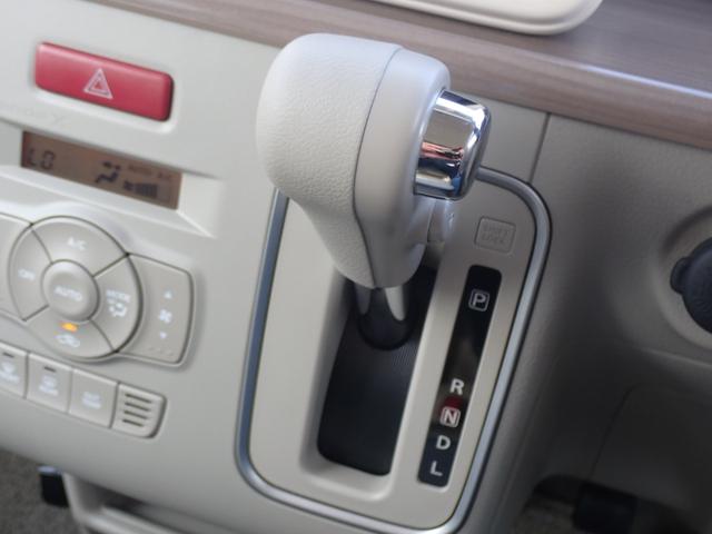 アルトラパン Ｘ　純正８インチナビ　全方位モニター　スズキセーフティサポート　前後ドライブレコーダー　ワンオーナー　前席シートヒーター　ステアリングリモコン　純正１４インチＡＷ（36枚目）