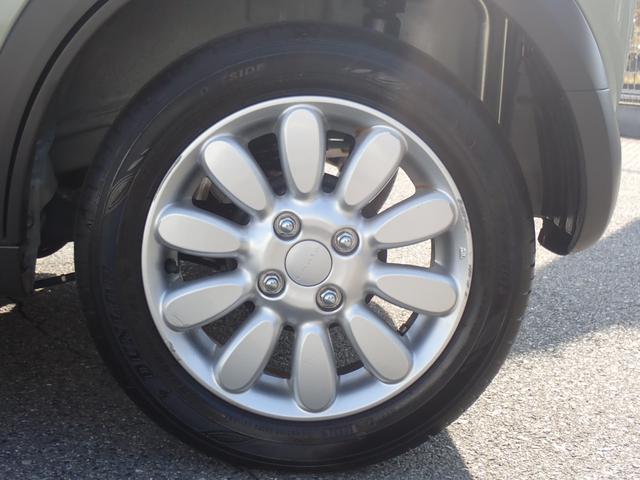 アルトラパン Ｘ　純正８インチナビ　全方位モニター　スズキセーフティサポート　前後ドライブレコーダー　ワンオーナー　前席シートヒーター　ステアリングリモコン　純正１４インチＡＷ（40枚目）