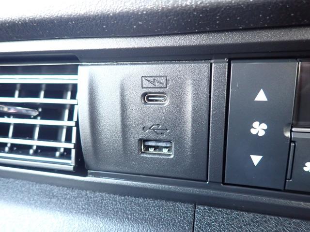 Ｎ－ＢＯＸカスタム コーディネートスタイル　ホンダセンシング　社外ナビゲーション　両側電動スライドドア　前後ドライブレコーダー　レザーシート　前席シートヒーター　クリアランスソナー　ルーフコンソール（29枚目）