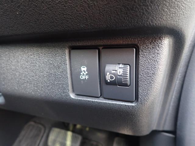 Ｎ－ＢＯＸカスタム コーディネートスタイル　ホンダセンシング　社外ナビゲーション　両側電動スライドドア　前後ドライブレコーダー　レザーシート　前席シートヒーター　クリアランスソナー　ルーフコンソール（33枚目）