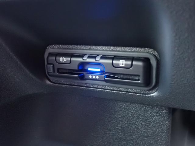 Ｎ－ＢＯＸカスタム コーディネートスタイル　ホンダセンシング　社外ナビゲーション　両側電動スライドドア　前後ドライブレコーダー　レザーシート　前席シートヒーター　クリアランスソナー　ルーフコンソール（34枚目）