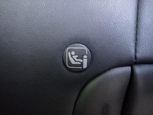 Ｎ－ＢＯＸカスタム コーディネートスタイル　ホンダセンシング　社外ナビゲーション　両側電動スライドドア　前後ドライブレコーダー　レザーシート　前席シートヒーター　クリアランスソナー　ルーフコンソール（43枚目）