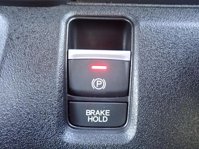 Ｎ－ＢＯＸカスタム コーディネートスタイル　ホンダセンシング　社外ナビゲーション　両側電動スライドドア　前後ドライブレコーダー　レザーシート　前席シートヒーター　クリアランスソナー　ルーフコンソール（45枚目）