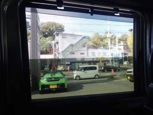 Ｎ－ＢＯＸカスタム コーディネートスタイル　ホンダセンシング　社外ナビゲーション　両側電動スライドドア　前後ドライブレコーダー　レザーシート　前席シートヒーター　クリアランスソナー　ルーフコンソール（46枚目）