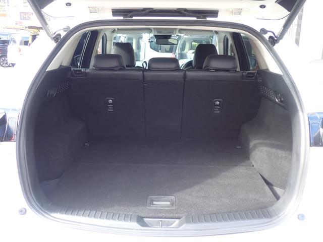 ＣＸ－５ ＸＤ　ブラックトーンエディション　純正１０．２５型ナビゲーション　フルセグ　Ｂｌｕｅｔｏｏｔｈオーディオ　カープレイ対応　全方位モニター　パワーバックドア　ＡＣＣ　レーンキープ　前席シートヒーター　パワーシート　ＥＴＣ（10枚目）