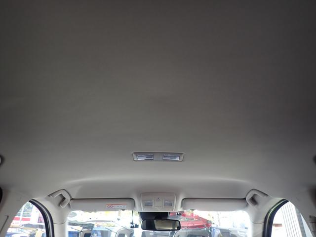 ＣＸ－５ ＸＤ　ブラックトーンエディション　純正１０．２５型ナビゲーション　フルセグ　Ｂｌｕｅｔｏｏｔｈオーディオ　カープレイ対応　全方位モニター　パワーバックドア　ＡＣＣ　レーンキープ　前席シートヒーター　パワーシート　ＥＴＣ（11枚目）