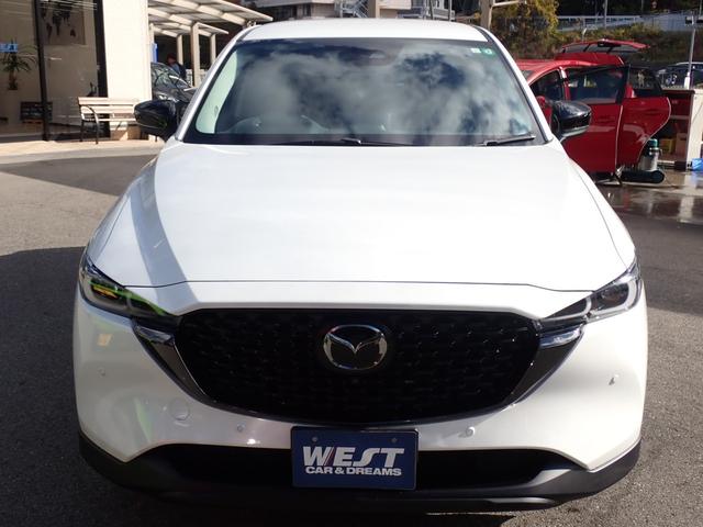 ＣＸ－５ ＸＤ　ブラックトーンエディション　純正１０．２５型ナビゲーション　フルセグ　Ｂｌｕｅｔｏｏｔｈオーディオ　カープレイ対応　全方位モニター　パワーバックドア　ＡＣＣ　レーンキープ　前席シートヒーター　パワーシート　ＥＴＣ（12枚目）