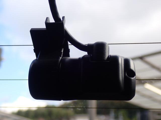 ＣＸ－５ ＸＤ　ブラックトーンエディション　純正１０．２５型ナビゲーション　フルセグ　Ｂｌｕｅｔｏｏｔｈオーディオ　カープレイ対応　全方位モニター　パワーバックドア　ＡＣＣ　レーンキープ　前席シートヒーター　パワーシート　ＥＴＣ（20枚目）