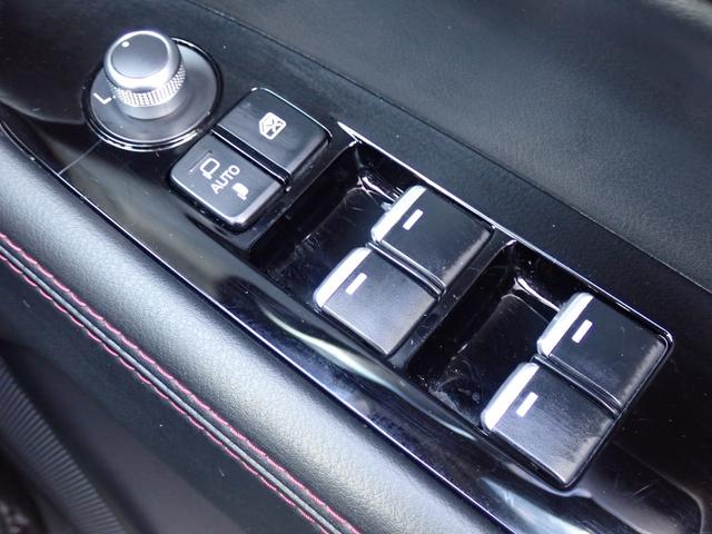 ＣＸ－５ ＸＤ　ブラックトーンエディション　純正１０．２５型ナビゲーション　フルセグ　Ｂｌｕｅｔｏｏｔｈオーディオ　カープレイ対応　全方位モニター　パワーバックドア　ＡＣＣ　レーンキープ　前席シートヒーター　パワーシート　ＥＴＣ（22枚目）