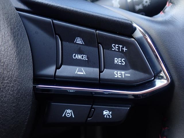 ＣＸ－５ ＸＤ　ブラックトーンエディション　純正１０．２５型ナビゲーション　フルセグ　Ｂｌｕｅｔｏｏｔｈオーディオ　カープレイ対応　全方位モニター　パワーバックドア　ＡＣＣ　レーンキープ　前席シートヒーター　パワーシート　ＥＴＣ（25枚目）