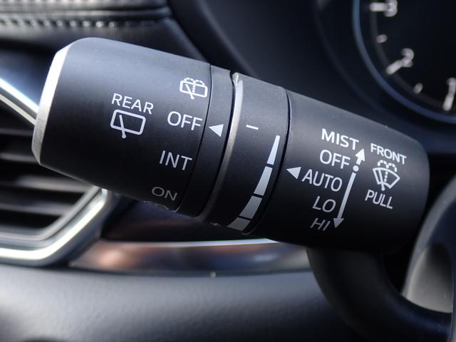 ＣＸ－５ ＸＤ　ブラックトーンエディション　純正１０．２５型ナビゲーション　フルセグ　Ｂｌｕｅｔｏｏｔｈオーディオ　カープレイ対応　全方位モニター　パワーバックドア　ＡＣＣ　レーンキープ　前席シートヒーター　パワーシート　ＥＴＣ（27枚目）